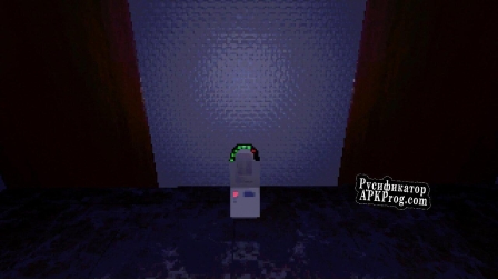 Русификатор для SomniAMP (Demo)