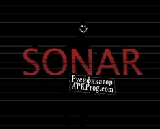 Русификатор для Sonar (MidgetGiraffe)