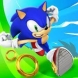 Русификатор для SONIC