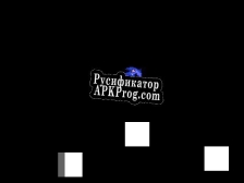 Русификатор для Sonic.exe The Last Chance (Alpha)