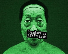 Русификатор для SorrowHatsune