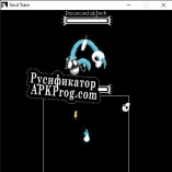 Русификатор для Soul Train (IgniteMood)