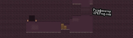 Русификатор для SoulShip