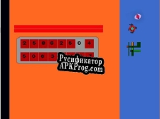 Русификатор для SoundTrain