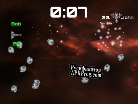 Русификатор для Space Battle (fabiolamin)