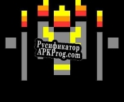 Русификатор для Space Battles