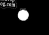 Русификатор для Space Crush3rs