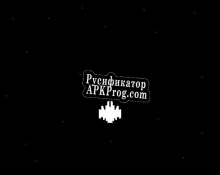 Русификатор для Space Defence (itch)