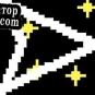 Русификатор для Space Fighters (itch)