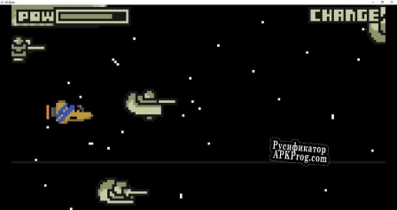 Русификатор для space game (EGGNOGG)