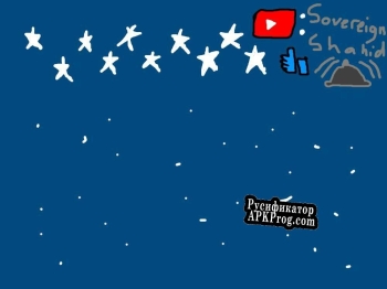 Русификатор для Space Game (sovereign49)