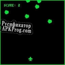 Русификатор для Space game (stlingeice2355)