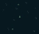 Русификатор для Space (Games Knight Studios)