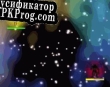 Русификатор для Space Gods