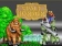 Русификатор для Space Harrier