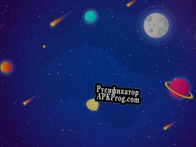 Русификатор для Space invaders (itch) (Amin177886)