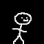 Русификатор для Space Masher