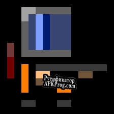 Русификатор для Space Miner