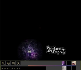 Русификатор для Space Mining First Steps