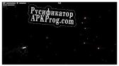 Русификатор для Space N