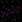 Русификатор для Space odyssey (itch) (xblitter123)