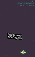 Русификатор для Space Out (itch)