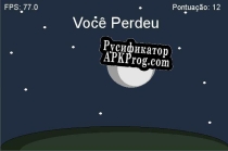 Русификатор для Space (Português Brasil)