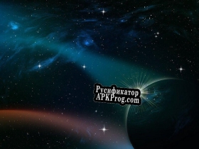 Русификатор для Space Prohibition 2055