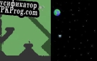 Русификатор для Space Quest (Albin)