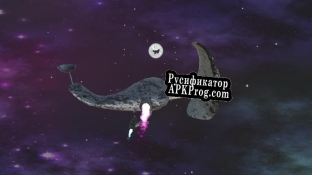 Русификатор для Space Race (7fault Dev Team)