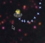 Русификатор для Space Relic Hunters