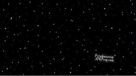 Русификатор для Space Shooter (Alpha Version)