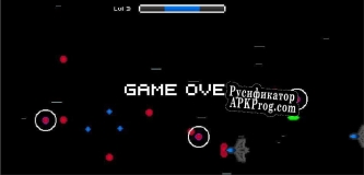 Русификатор для Space shooter (Gimbojones)