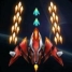 Русификатор для Space Shooter (itch) (Imaginativum Studios)