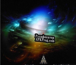Русификатор для Space Shooter v1.0.0