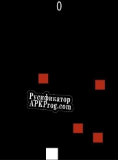 Русификатор для Space Shooters (PrestonRigsby)