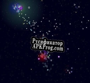 Русификатор для Space Swarm (mugicha101) (mugicha101)