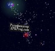 Русификатор для Space Swarm (mugicha101)