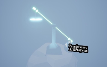Русификатор для Space Temples