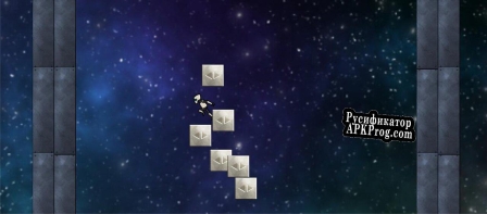 Русификатор для Space Tower