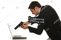 Русификатор для Space trader (Koolgkid)