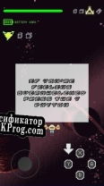 Русификатор для Space Up