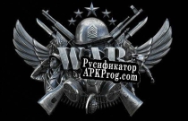 Русификатор для Space Wars Remastered