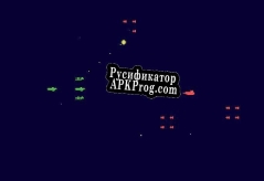 Русификатор для Space