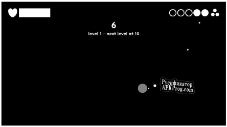 Русификатор для Spaceangle