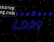 Русификатор для SpaceBase LD39