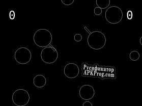 Русификатор для SpaceCannons