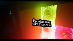 Русификатор для SPACED OUT (uneakdawg)