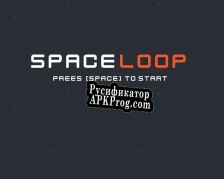 Русификатор для SpaceLoop