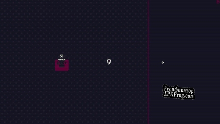 Русификатор для Spaceman Sparkles Moon Edition